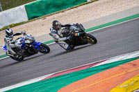 motorbikes;no-limits;november-2019;peter-wileman-photography;portimao;portugal;trackday-digital-images
